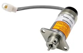 cewka-gaszenia-kubota-16259-60010-mv1-48-d1105-v1505-hitachi-timberwolf