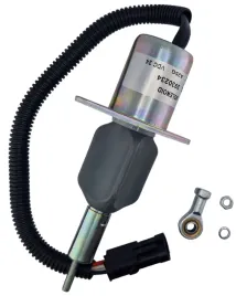 cewka-gaszenia-cummins-3930234-24v-hyundai-r300-komatsu-pc300-wa380-solenoi