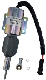 cewka-gaszenia-solenoid-cummins-6ct8-3-12v-3930235-gaszak
