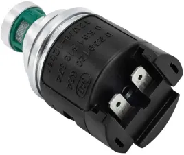 cewka-elektrozawor-skrzyni-zf-fendt-fahr-deutz-zawor-elektromagnetyczny