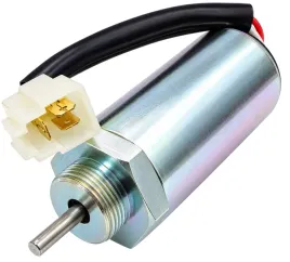 cewka-gaszenia-solenoid-isuzu-hitachi-897209-1152-24v-ex40-zx50-4le1-4le2