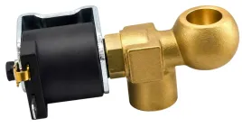 cewka-gaszenia-elektrozawor-jdm-chatenet-lombardini-ldw502-ldw1404-gaszak
