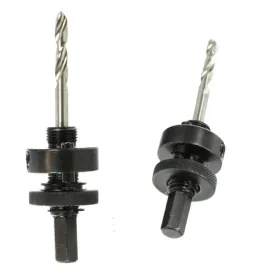 adapter-do-otwornic-bimetalowych-32-152-mm-hex
