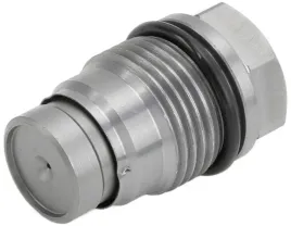 zawor-cisnienia-paliwa-deutz-tcd-2012l4-tcd2013l4-tcd-2012l6-tcd2013l6
