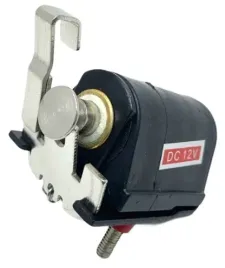 cewka-gaszenia-john-deere-12v-re62240