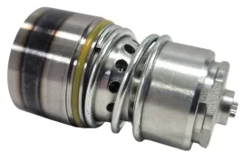 szybkozlacze-hydrauliczne-john-deere-re577560-re256693-al213391-gniazdo