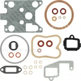 kpl-zestaw-uszczelek-na-glowice-cylindra-deutz-khd-f2l411-f1l411-uszczelki