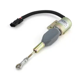 cewka-gaszenia-silnika-volvo-ec140-ec150-ew180-ec210-24v-solenoid-gaszak