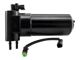 pompa-pompka-paliwa-kostka-2-pin-perkins-jd-case-mf-farmtrack-elektryczna