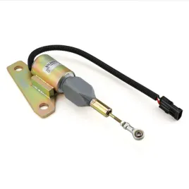 cewka-gaszenia-silnika-3967020-solenoid-gaszak-elektrozawor-silnika
