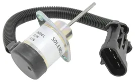 cewka-gaszenia-silnika-bobcat-s130-s150-s160-s175-s205-s510-solenoid-gaszak