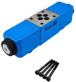 elektrozawor-cewka-jazdy-jcb-3cx-4cx-25104700-25-104700-skrzyni