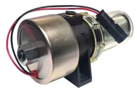pompa-paliwa-thermo-king-carrier-chlodnia-12v-41-7059-pompka-417059