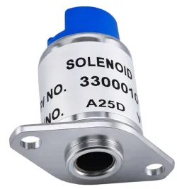 cewka-gaszenia-pompy-wtryskowej-0330001003-solenoid