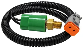 czujnik-presostat-hp-thermo-king-ts-t-series-41-3845-413845-41-3847