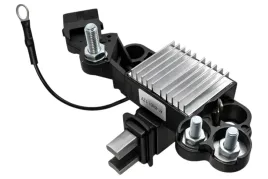 regulator-alternatora-37a-thermo-king-slx-41-8851-45-2589-45-2592-45-2254