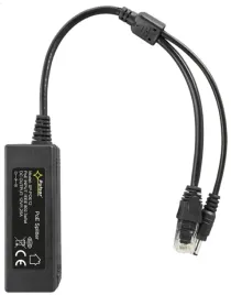 modul-dystrybucji-zasilania-48v-12v-sp-poe12