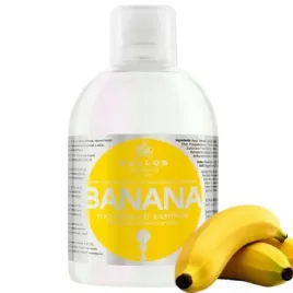kallos-banana-szampon-wzmacniajacy-do-wlosow-zniszczonych-bananowy-1000-ml