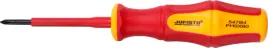 jufisto-wkretak-izolowany-1000v-ph0-60mm-precyzyjny-krzyzowy