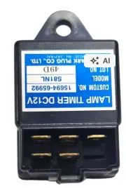 przekaznik-czasowy-swiec-zarowych-kubota-15694-65990-1569465990