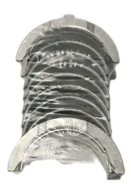 panewki-glowne-2102027900-21020-27900