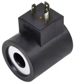cewka-zawor-elektromagnetyczny-6356024