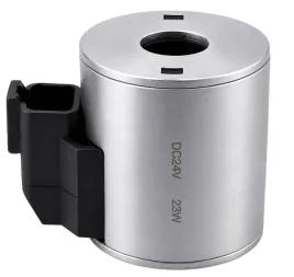 cewka-zawor-elektromagnetyczny-4304124