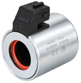 cewka-zawor-elektromagnetyczny-24159800