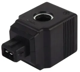 cewka-zawor-elektromagnetyczny-r901017599