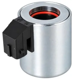 cewka-zawor-elektromagnetyczny-24159600