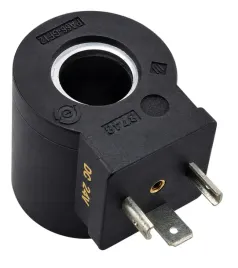 cewka-zawor-elektromagnetyczny-r901393577