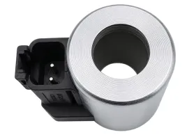 cewka-zawor-elektromagnetyczny-3036401