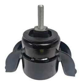poduszka-silnika-21810a5000-21810a-5000-lapa-silnika