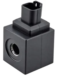 cewka-zawor-elektromagnetyczny-r901094611