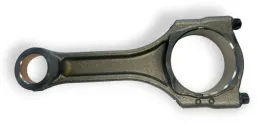 korbowod-opel-55501529