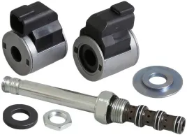 cewka-zawor-elektromagnetyczny-skrzyni-biegow-jcb-3cx-ps750
