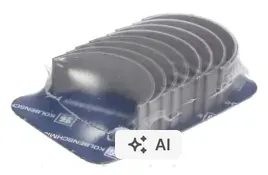panewki-korbowodowe-vw-audi-1-9tdi-bew