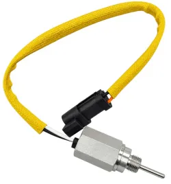czujnik-temperatury-caterpillar-3508-3508b-3512-3512b-3516-3516b-3516c