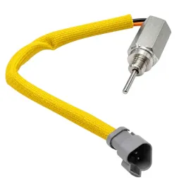 czujnik-temperatury-caterpillar-3508-3508b-3512-3512b-3516-3516b-3516c