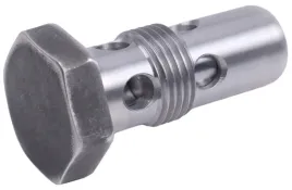 zawor-cisnieniowy-pompy-oleju-02-634047-jcb-8040-8025-8018-cisnienia-oleju