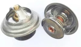 termostat-uklad-chlodzenia-liebherr-d904-d906-d914-d916-d924-d926-d934