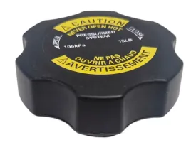 korek-zbiorniczka-wyrownawczego-jcb-1003505s01-1003505501