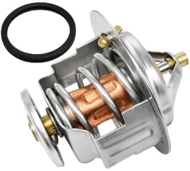 termostat-uklad-chlodzenia-32a46-02100-32a4602100