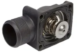 termostat-uklad-chlodzenia-perkins-am-1004-40t-ar-1004-42-yg-1006-60