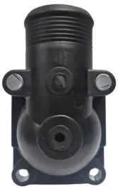 termostat-uklad-chlodzenia-4133l032