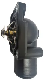 termostat-uklad-chlodzenia-perkins-yh-1006-60t-yk-1006-60tw