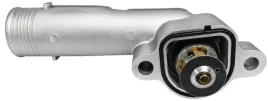 termostat-z-obudowa-4133l067-4133l061