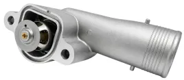 termostat-perkins-1104d-e44t-1104d-e44ta-1106d-e66ta-1106c-e66ta