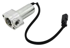 cewka-gaszenia-komatsu-702-21-07311-zawor-elektromagnetyczny