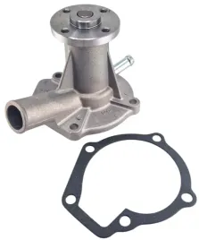 pompa-wody-kubota-b1-14-b1-17-b1500-b1550-b7200-pompa-plynu-chlodzacego
